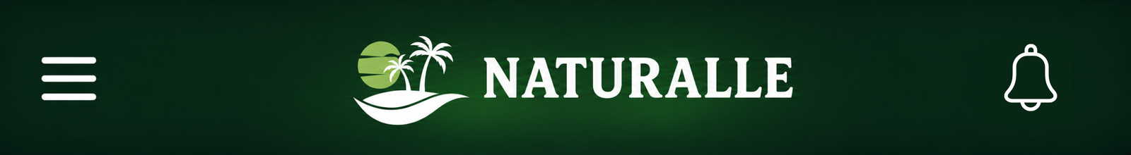 Naturalle